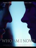 Watch Who Am I Now? Megavideo