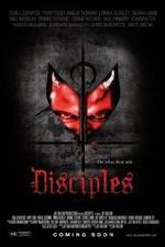 Watch Disciples Megavideo