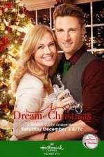 Watch A Dream of Christmas Megavideo