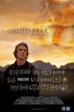 Watch Druid Peak Megavideo