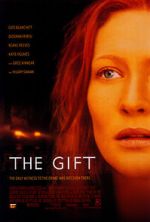 Watch The Gift Megavideo