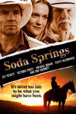 Watch Soda Springs Megavideo