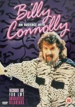 Watch Billy Connolly: An Audience with Billy Connolly Megavideo