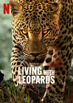 Watch Living with Leopards Megavideo