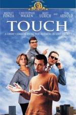 Watch Touch Megavideo