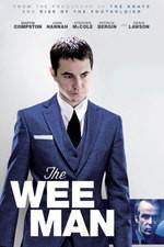 Watch The Wee Man Megavideo