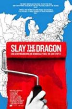 Watch Slay the Dragon Megavideo