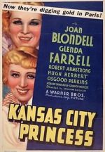 Watch Kansas City Princess Megavideo