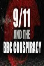 Watch 9/11 and the British Broadcasting Conspiracy Megavideo