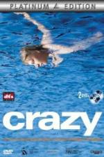 Watch Crazy Megavideo