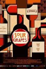 Watch Sour Grapes Megavideo