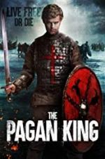 Watch The Pagan King Megavideo