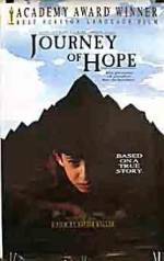 Watch Journey of Hope Megavideo