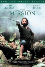 Watch The Mission Megavideo