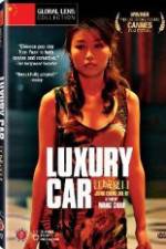 Watch Luxury Car Megavideo