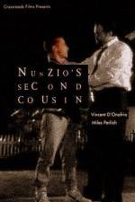 Watch Nunzio's Second Cousin Megavideo