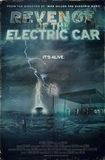 Watch Revenge of the Electric Car Megavideo