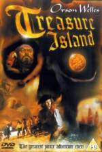 Watch Treasure Island Megavideo