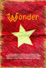 Watch Wonder Megavideo