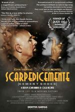 Watch Scarpedicemente Megavideo