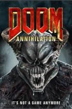 Watch Doom: Annihilation Megavideo