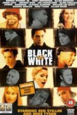 Watch Black and White Megavideo