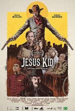 Watch Jesus Kid Megavideo