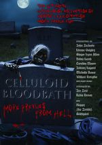 Watch Celluloid Bloodbath: More Prevues from Hell Megavideo