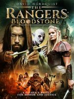 Watch The Rangers: Bloodstone Megavideo