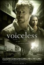 Watch Voiceless Megavideo