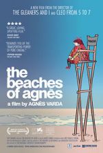 Watch The Beaches of Agns Megavideo