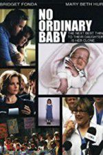 Watch No Ordinary Baby Megavideo