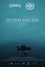 Watch Of Fish and Foe Megavideo