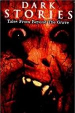 Watch Dark Stories: Tales from Beyond the Grave Megavideo