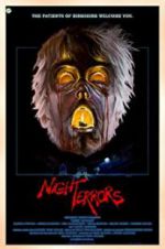 Watch Night Terrors Megavideo