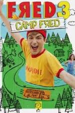 Watch Camp Fred Megavideo