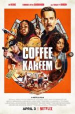 Watch Coffee & Kareem Megavideo