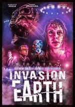 Watch Invasion Earth Megavideo