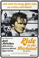 Watch Ride in the Whirlwind Megavideo