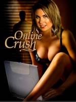 Watch Online Crush Megavideo