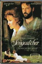 Watch Songcatcher Megavideo