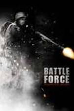 Watch Battle Force Megavideo