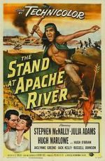 Watch The Stand at Apache River Megavideo