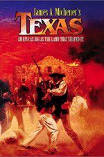 Watch Texas Megavideo