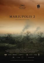 Watch Mariupolis 2 Megavideo