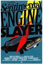 Watch The Sentimental Engine Slayer Megavideo