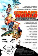 Watch Corman\'s World: Exploits of a Hollywood Rebel Megavideo