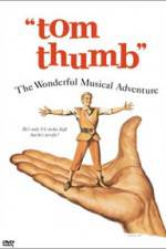 Watch tom thumb Megavideo