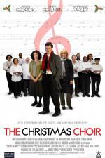 Watch The Christmas Choir Megavideo