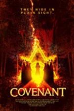 Watch Covenant Megavideo